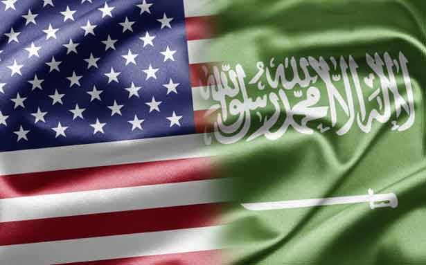 أوباما والسعوديّة : لا كيمياء