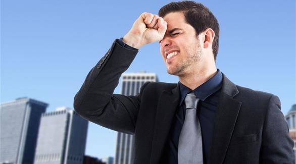لماذا لا أستطيع تذكّر بعض الأشياء؟