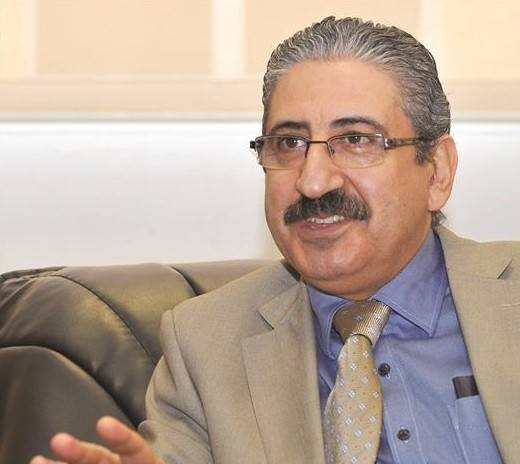 3 تعيينات غير متوقعة بمجلس الوزراء.. وهذا هو رئيس "اللبنانية" الجديد