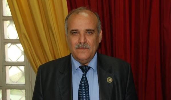 برلماني سوري: الولايات المتحدة لا تجد حرجاً في الكذب السياسي ولا التذبذب في المواقف
