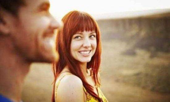 8 صفات جسدية تكرهها المرأة في الرجل