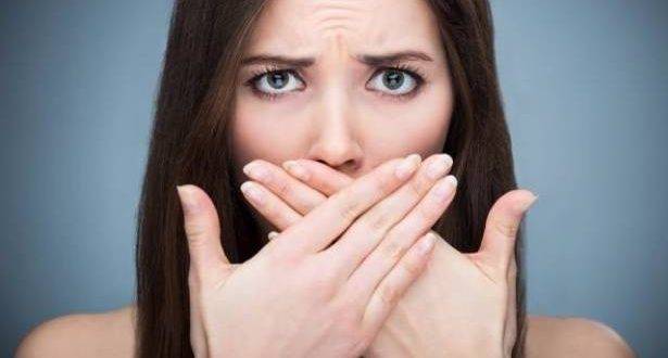 إذا فقدت أحد أسنانك في الحلم… هذا ما يحدث في الواقع