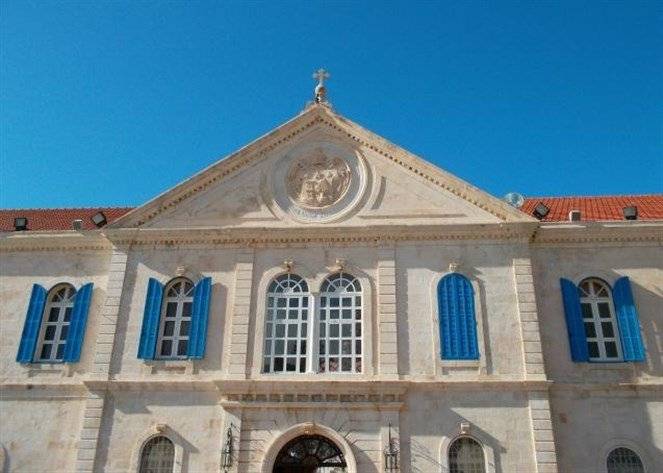 بعد ردّ بري على بيان المطارنة.. ماذا قالت بكركي؟!