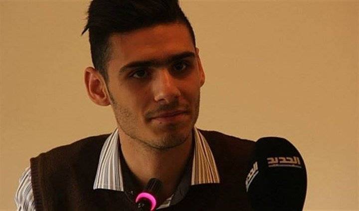 حادثة اغتصاب جديدة و الضحية طارق الملاح في «دار الأيتام الإسلامية»
