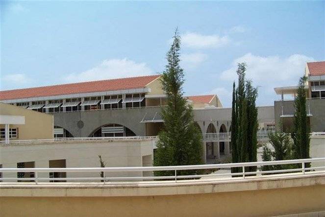 رئيس جديد للجامعة اللبنانية.. من هو؟