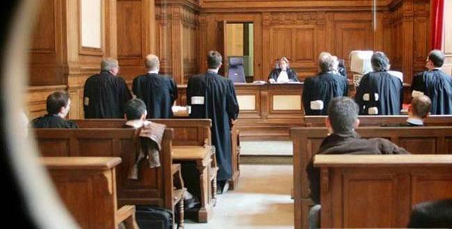 اولى ارتدادات قانون جاستا .. برلماني سوري يعتزم رفع دعوى قضائية ضد الولايات المتحدة لتعويض ضحايا غارة دير الزور.