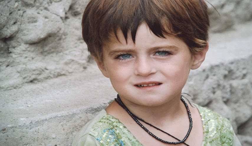يعيشون 120 عاماً وينجبون في الـ65 ولا يصابون بالسرطان.. من هؤلاء؟!