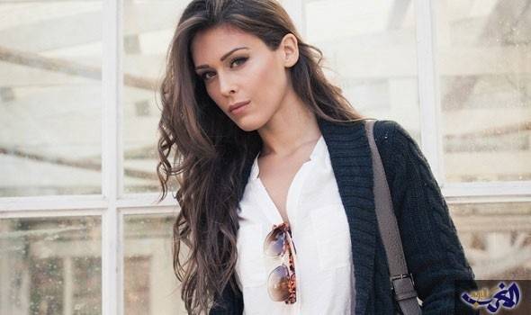 هذه هي المرأة التي لا يلتفت إليها الرجل أبدا