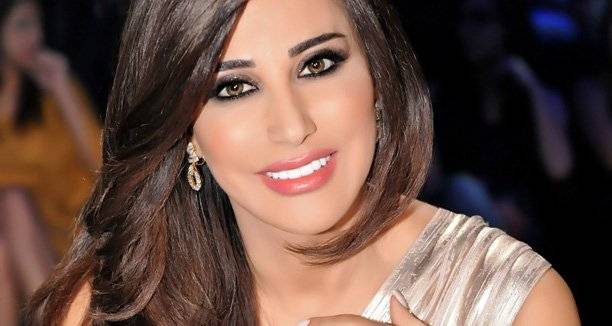 بالصور- هذا هو منزل نجوى كرم... ما رأيكم بذوقها؟