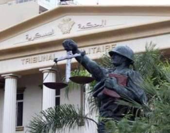 مصادر أمنية للأخبار: من المرجّح أن يستمر توقيف الشيخ بسام الطراس