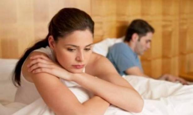 تعرف على أكثر 10 دول يخون فيها الازواج زوجاتهم!