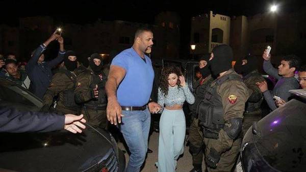 عملاق