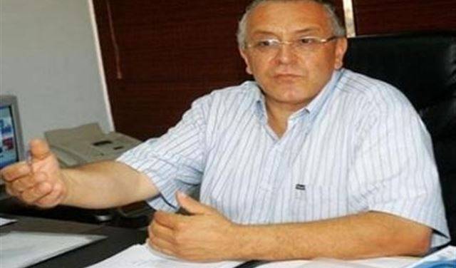 تأجيل تحرك جمعية المزارعين المقرر غدا
