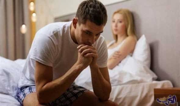 النساء يهددن بوقف العلاقة الحميمة مع الرجال!