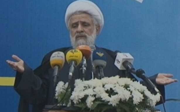 حزب الله : ستبقى المقاومة خياراً أصيلاً نحمله ونعمل للمحافظة عليه
السعوديّة أداة صغيرة لتحقق المشروع الأميركي