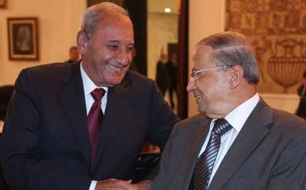 حزب الله لا يريد الحريري رئيساً للحكومة