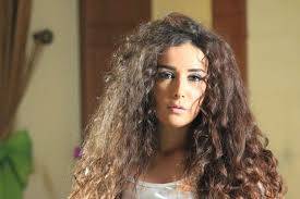 بعد اعتذارها.. كندة حنا تكشف عن مفاجأة