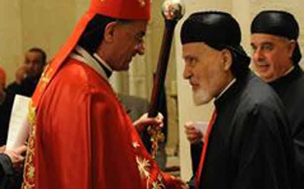 صفير نطق بفم الراعي