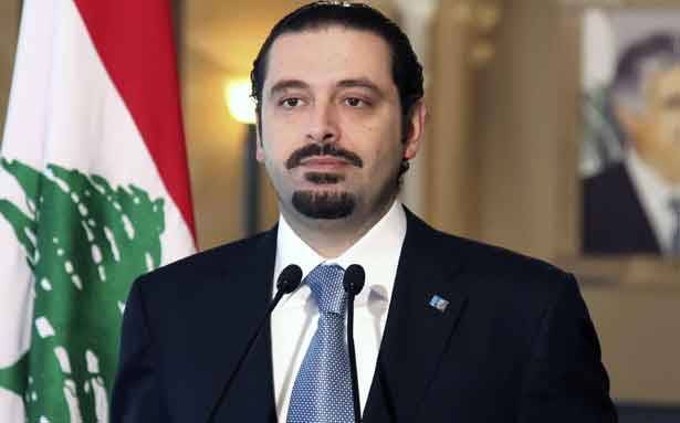 عون ترتفع حظوظه شمالاً أكثر من فرنجية