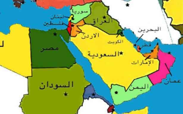 الإستثمار في... الجحيم