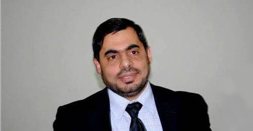 القاضي الحجار يتابع تحقيقاته اليوم مع الشيخ بسام الطراس