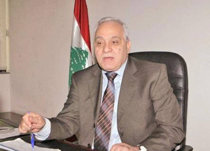 قنبلة غصن المتوقعة