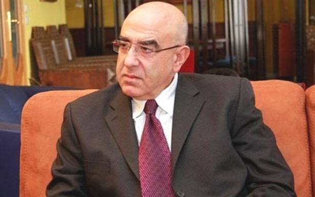 حمدان: زيارة وفد العدو الى فلسطين مشبوهة