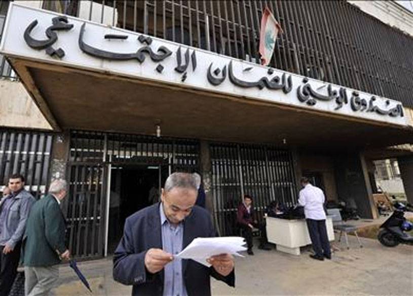 «الضمان» يُوافق على مُساهمته 100% بالامراض المستعصية