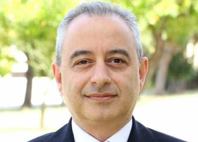 الحلاب : الاقتصاد في العناية الفائقة...