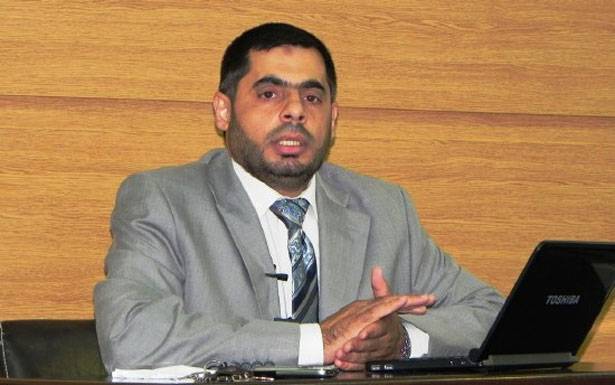 توقيف الشيخ بسّام الطراس مُجدداً رهن التحقيق