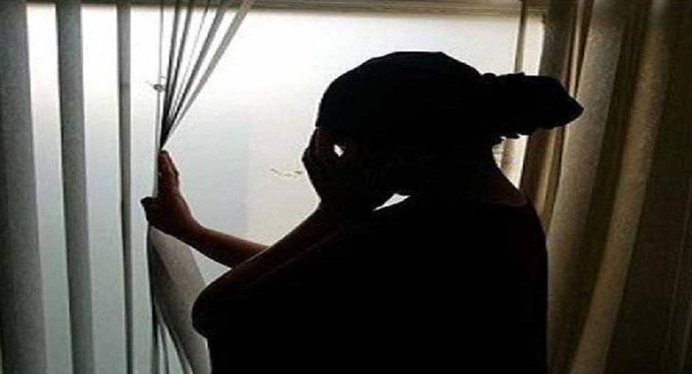 أكثر من ثلثي فتيات وشبان لبنان من دون زواج