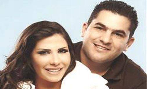 حزب لبناني جديد "في الاسواق".. زوجة رئيسه شقيقة نجمة لبنانية شهيرة.. من تكون؟
