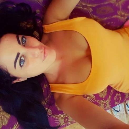 بعد فقدانها الوزن.. ملكة جمال بدينات العرب ترد على منتقديها!