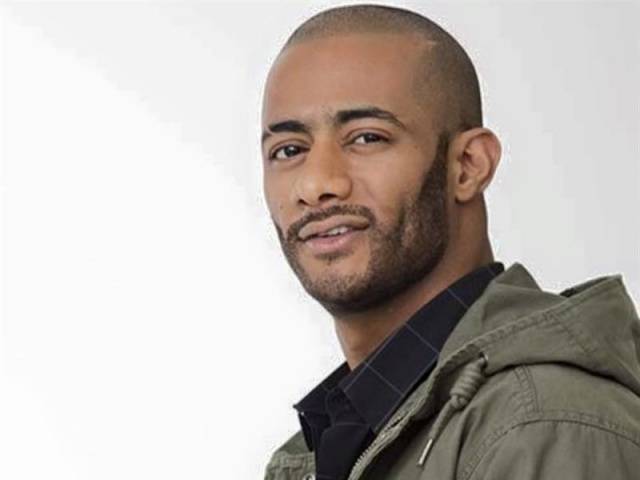 أجر خيالي لمحمد رمضان .. لن تصدقوا كم سيتقاضى مقابل مسلسله الجديد
