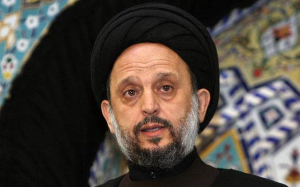 فضل الله : لمواجهة الفتن الداخليّة