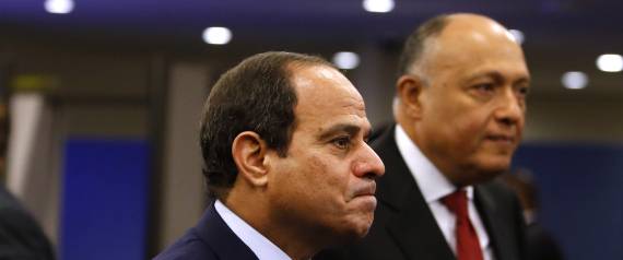 مصر تهرع لمناقصات شراء ضخمة مع غياب مساعدات السعودية البترولية.. هل علقت المملكة دعمها للقاهرة؟