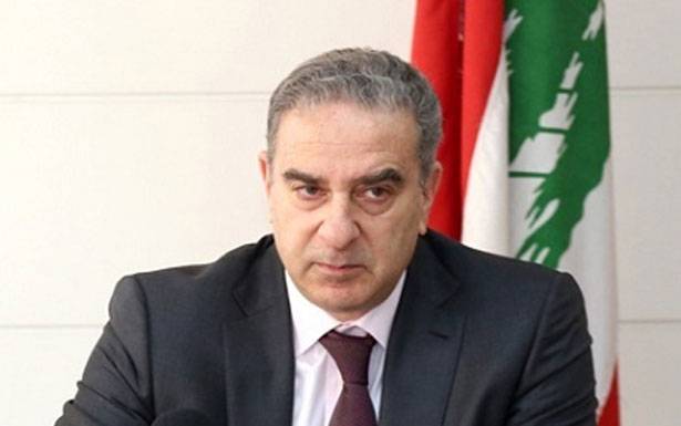 فرعون : نأمل ألاّ يطول الفراغ