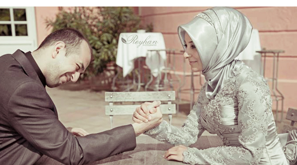 5 أشياء لا تقولها لأي امرأة في العالم
