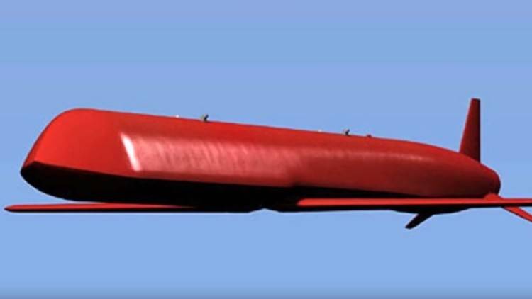 فيديو.. ما هي صواريخ "KH-101" التي استخدمت في سوريا لأول مرة