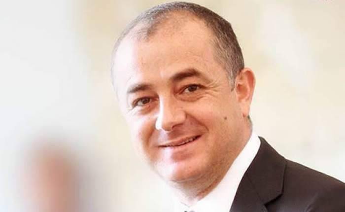 بو صعب: سجالي مع زعيتر غيمة صيف عبرت