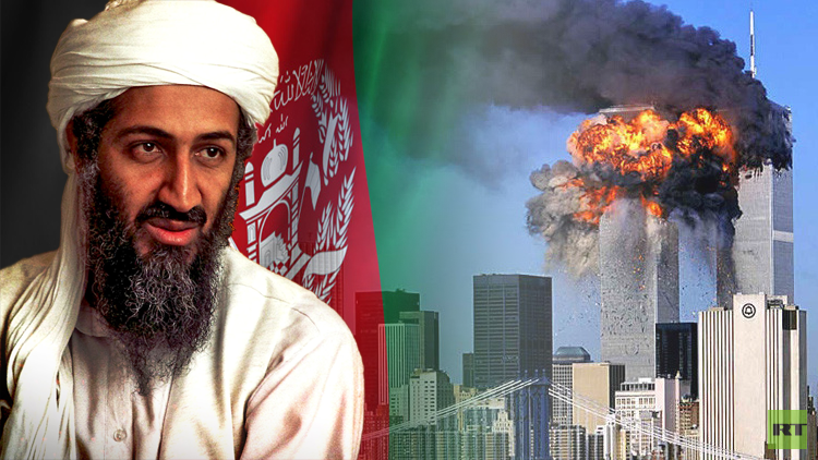 أفغانستان و15 عاما من الانتقام الأمريكي الفاشل