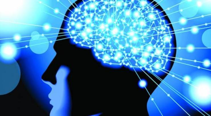 6 أعداء لدماغ الانسان