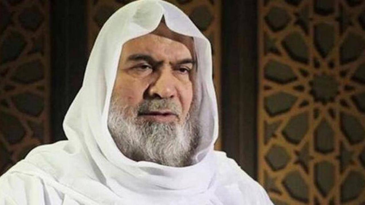 مقتل أبو فرج المصري يقض مضجع  النصرة