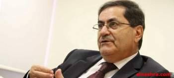 موسى: لا مانع من أن يكون هناك قانون انتخاب لكن المطلوب التفاهم