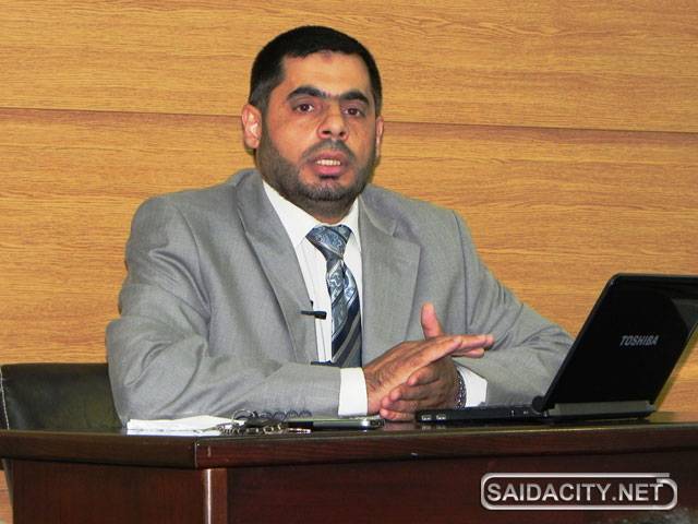 اعترافات الطراس: صواريخ موجّهة الى البقاع والجنوب ومراسم إحياء عاشوراء