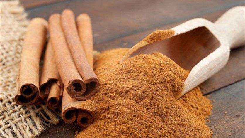 كيف تحمي القرفة من الألزهايمر والباركسون والسرطان في آن؟