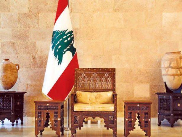 لا مطابخ في "العصفوريّات"