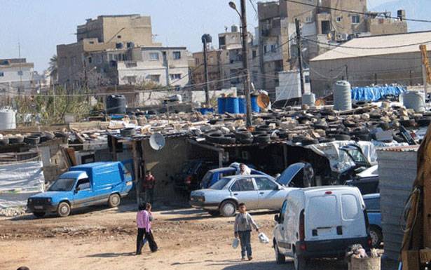 الطرابلسيون ملّوا السجالات وينتظرون الافعال