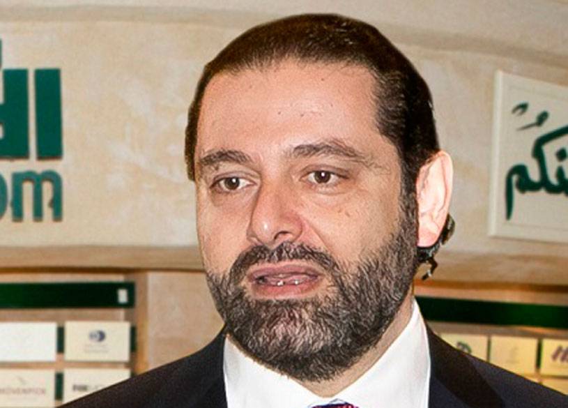 الحريري لم يحقق «الاتفاق الآمن» لحسم خياره