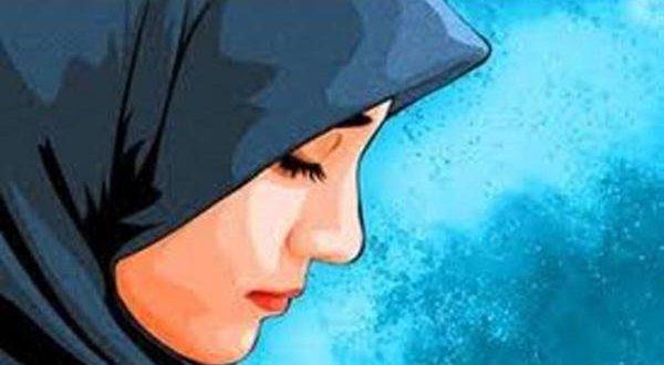 لن تصدقوا...هذا ما يحدث للنساء عند بلوغها سن الثلاثين!